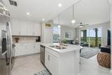 15275 Green Acres Avenue - Photo 13