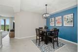 15275 Green Acres Avenue - Photo 15