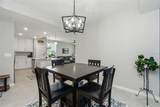 15275 Green Acres Avenue - Photo 16