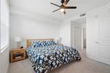 15275 Green Acres Avenue - Photo 17