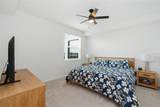 15275 Green Acres Avenue - Photo 18