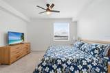 15275 Green Acres Avenue - Photo 19