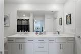 15275 Green Acres Avenue - Photo 21