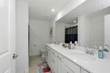 15275 Green Acres Avenue - Photo 22