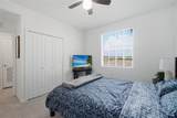 15275 Green Acres Avenue - Photo 25