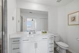 15275 Green Acres Avenue - Photo 26