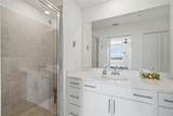 15275 Green Acres Avenue - Photo 27