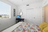 15275 Green Acres Avenue - Photo 29