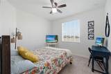 15275 Green Acres Avenue - Photo 30