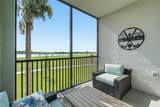 15275 Green Acres Avenue - Photo 35