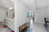 15275 Green Acres Avenue - Photo 4