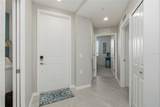 15275 Green Acres Avenue - Photo 5