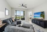 15275 Green Acres Avenue - Photo 8
