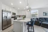 15275 Green Acres Avenue - Photo 9