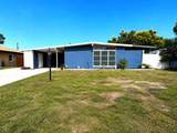1004 Dartmouth Drive - Photo 1