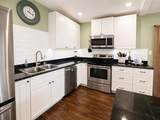 1004 Dartmouth Drive - Photo 10