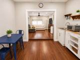 1004 Dartmouth Drive - Photo 11