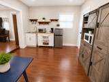 1004 Dartmouth Drive - Photo 12