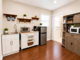 1004 Dartmouth Drive - Photo 13