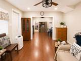 1004 Dartmouth Drive - Photo 14