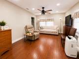 1004 Dartmouth Drive - Photo 15
