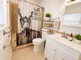 1004 Dartmouth Drive - Photo 16