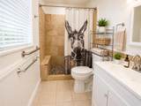 1004 Dartmouth Drive - Photo 17