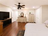 1004 Dartmouth Drive - Photo 18