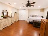 1004 Dartmouth Drive - Photo 19