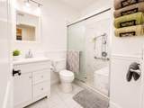 1004 Dartmouth Drive - Photo 21