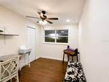 1004 Dartmouth Drive - Photo 23