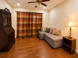 1004 Dartmouth Drive - Photo 24