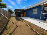 1004 Dartmouth Drive - Photo 27