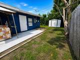 1004 Dartmouth Drive - Photo 28