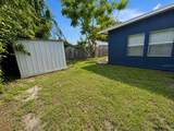 1004 Dartmouth Drive - Photo 29