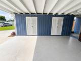 1004 Dartmouth Drive - Photo 3