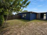 1004 Dartmouth Drive - Photo 30