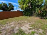 1004 Dartmouth Drive - Photo 31