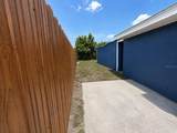 1004 Dartmouth Drive - Photo 32