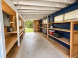 1004 Dartmouth Drive - Photo 34