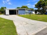 1004 Dartmouth Drive - Photo 35