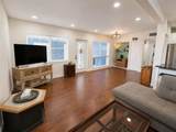 1004 Dartmouth Drive - Photo 4