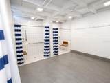 1004 Dartmouth Drive - Photo 40