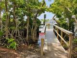 1004 Dartmouth Drive - Photo 49
