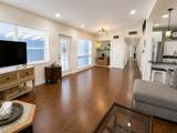 1004 Dartmouth Drive - Photo 5