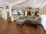 1004 Dartmouth Drive - Photo 6