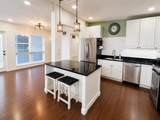 1004 Dartmouth Drive - Photo 7