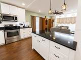1004 Dartmouth Drive - Photo 8