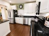 1004 Dartmouth Drive - Photo 9