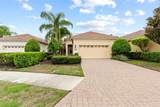 14426 Whitemoss Terrace - Photo 1